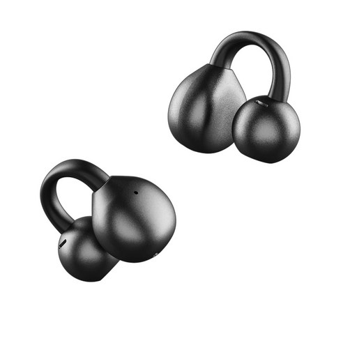 최고의 음악 경험을 위한 THOUSTA 고음질 HiFi 노이즈캔슬링 이어폰