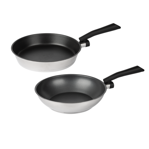 알텐바흐 뽀큐트 디펜더스 프라이팬, 주방의 혁신을 담다 알텐바흐