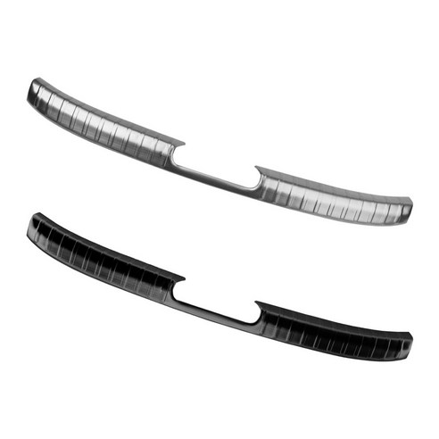 카스타 올뉴 아반떼 CN7 N 카본몰딩 튜닝용품은 자동차 튜닝을 즐기는 사람들에게 꼭 필요한 제품입니다.