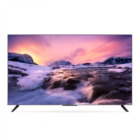 삼성98인치tv 100인치tv 대형모니터 98인치티비 벽걸이 콘카 4K 80인치 LCD TV 60 65 70 75 85 100인치 태블릿 HD 스마트 네트워크 음성, 하이패키지 100인치 4K 고화질 스마트 인터넷 TV, 정부표준품 Best Top5