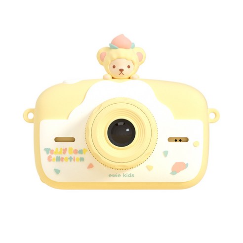 소니 디지털 카메라, ZV-1F (화이트) 아카라치디카 Best Top5 11 어린이 카메라, 푸른 색, +32G 카드