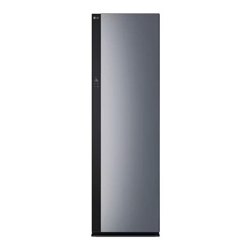 LG 스타일러 SC5GMR81H 배송무료, 단일옵션