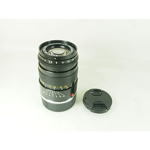 미놀타 렌즈 미놀타 mrokkor 90mm f4 중고