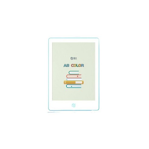 이북리더기 e북 전자북 리더기 ebook 전자책 이북리더, 12. A8기(4+64G)+고급회색보호케이스