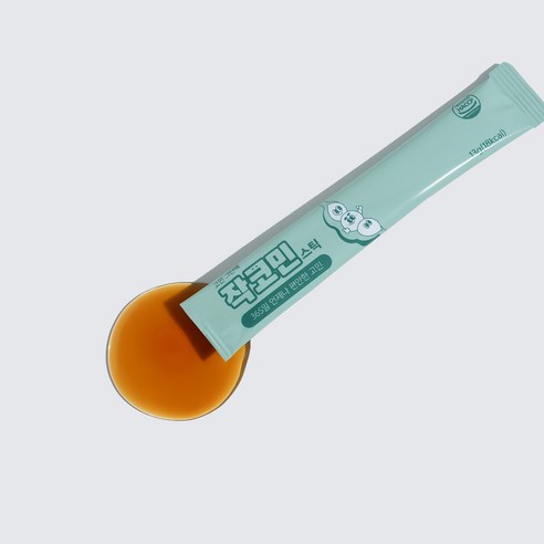 작두콩, 수세미, 유근피의 황금 배합으로 콧속 평화를!