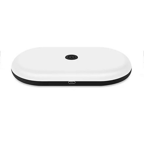 1pcs led 차량 자동차 인테리어 조명 돔 지붕 천장 독서 트렁크 자동차 조명 램프 전구 자동차 스타일링 야간 조명, 하얀