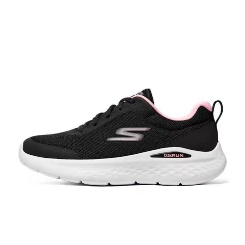 스케쳐스Skechers 여자운동화 캐주얼 슈즈 여성 신발 129425 스케쳐스운동화