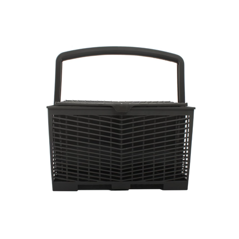 LG 정품 식기세척기 수저통으로 깨끗한 식탁을 완성하세요!