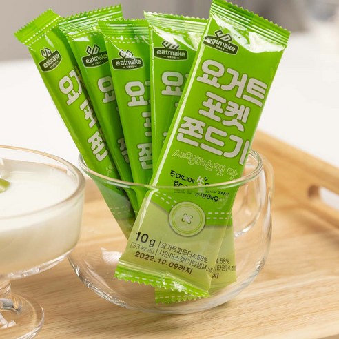 샤인머스캣 쫀드기 곤약 쫀드기10g, 20개, 10g 곤약쫀득이 샤인머스캣 쫀드기 곤약 쫀드기10g, 20개, 10g 곤약쫀득이
