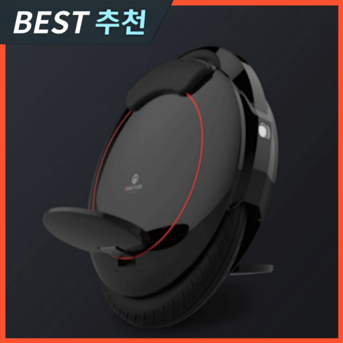 도심을 가르는 바람, 모토에코 고성능 외발 전동휠: 자유와 혁신의 조우 외발전동휠