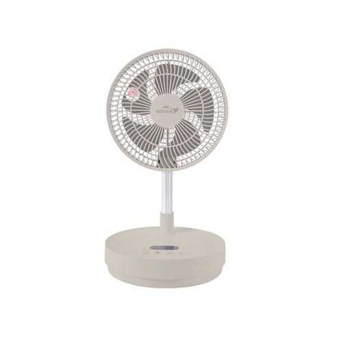 코스트코 코베아 접이식 선풍기 KECO9DT-04 – 코스트코 코베아 접이식 선풍기 모델번호 KECO9DT-04 코스트코선풍기 코스트코 코베아 접이식 선풍기 KECO9DT-04 – 코스트코 코베아 접이식 선풍기 모델번호 KECO9DT-04 코스트코선풍기