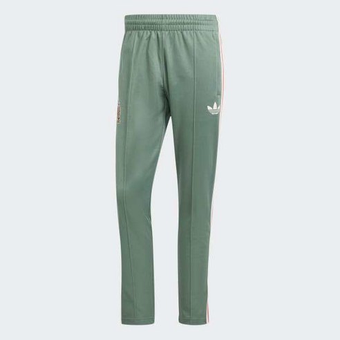 [아디다스 adidas] IU2174 맥시코 베켄바우어 트랙팬츠 FMF OG BB TP