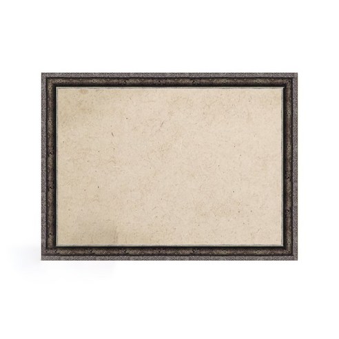 퍼즐피플 퍼즐전용액자 1000피스 73.5cm X 51cm, 엔틱실버, 1개