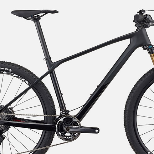 자전거 애호가를 위한 궁극의 기계