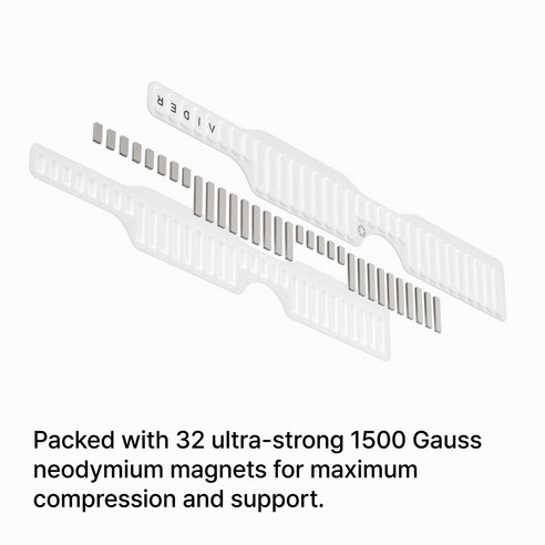 손목 통증, 이제 에이더 맥그립 쿡그립으로 자유로운 일상을 되찾으세요!