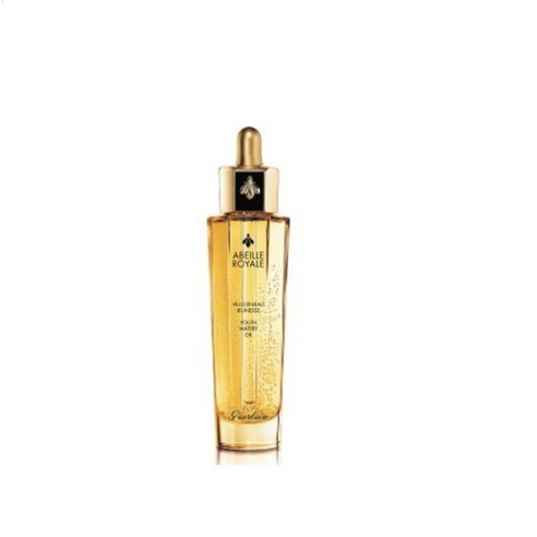겔랑 아베이 로얄 유쓰 워터리 오일 50ml