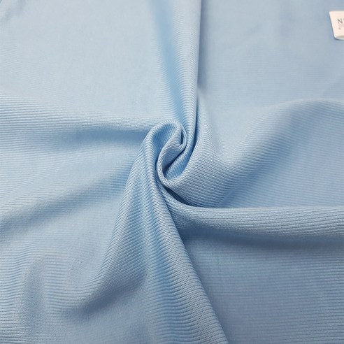 무결점한 유리 표면을 위한 데이즈마켓 유리용 초극세사 걸레