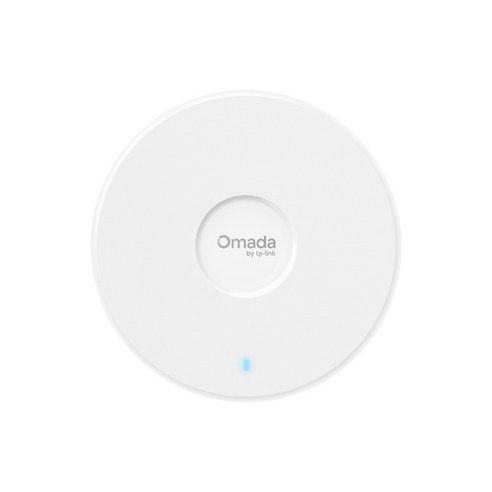 티피링크 Omada 듀얼밴드 기업용 Wi-Fi 엑세스 포인트 와이파이 확장기 공유기