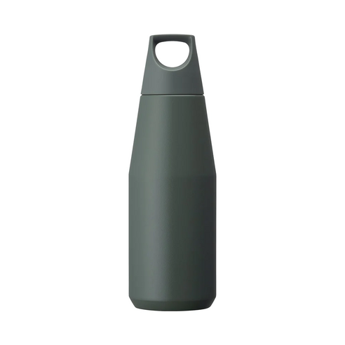 킨토 보온 보냉 텀블러 580ml 애쉬그린 1개 킨토텀블러 킨토 보온 보냉 텀블러 580ml 애쉬그린 1개 킨토텀블러