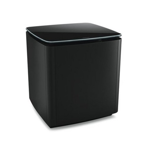 압도적인 사운드와 우아한 디자인의 완벽 조화