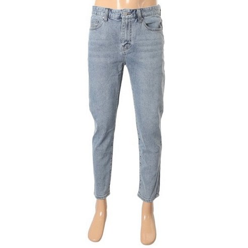 플랙진 남성 노이 커츠 NEU KURZ K14 LIGHT WSHD PJTT5NKK145946269