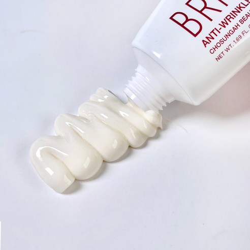 넬라 하얀눈 광채 발효 톤 업 선크림 SPF50+ PA+++, 1개, 50ml 톤업크림 10 조성아뷰티 브라이트 인 기미크림, 50ml, 1개