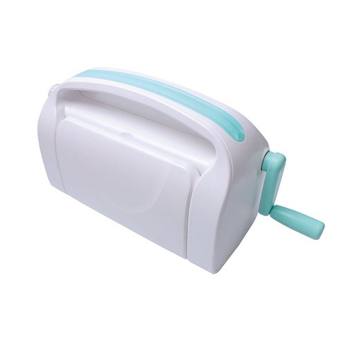 균일한 압력으로 완성하는 섬세한 레터프레스 판화