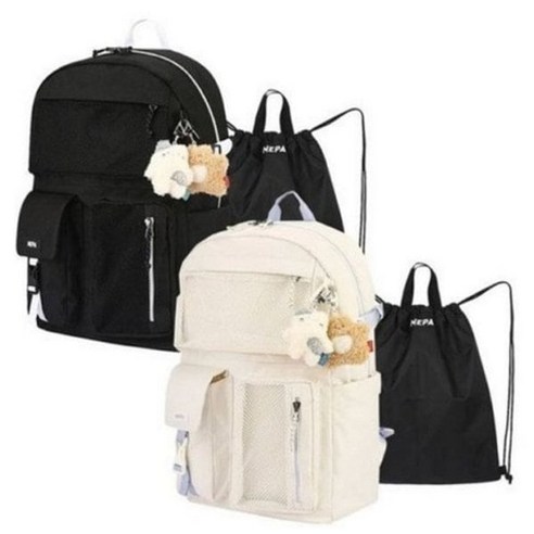 아이들의 안전과 편안함을 최우선으로 생각하는 프리미엄 어린이 등산화