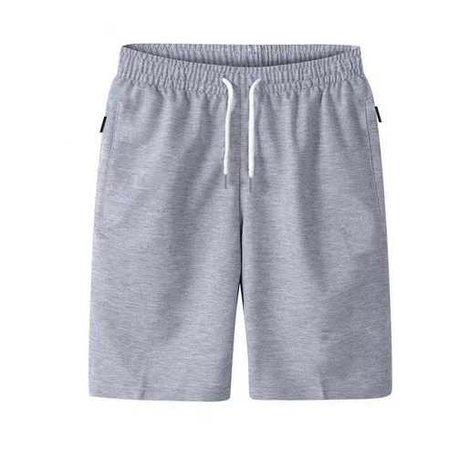 편안하고 통기성이 뛰어난 도도미아 데일리 트레이닝 반바지로 운동과 일상 활동을 스타일리시하게 즐기세요.