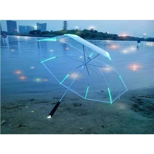 세일러문 USB충전식 선풍기 우산 LED 투명 장우산 3단 자동 조명 거꾸로 우산 거꾸로 장우산 Best Top5 세일러문 USB충전식 선풍기 우산 LED 투명 장우산 3단 자동 조명 거꾸로 우산 거꾸로 장우산 Best Top5
