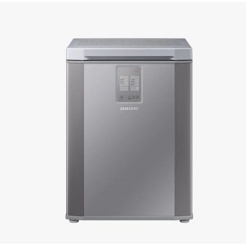 [굿나우ㅣ인기상품] 삼성 RP13A1011S9 김치 플러스 냉장고: 최적의 김치 보관을 위한 혁신 [GoodNOWㅣ추천상품]