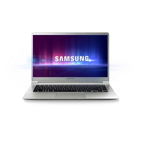 가성비 노트북 B급 NT901X3L/i5-6세대 RAM8GB/SSD256GB/13.3(FHD)/윈도우10/초경량 840g/웹캠O/사무용/인강용/간단업무용 최적화, NT901X3L, WIN10 Pro, 8GB, 256GB, 실버