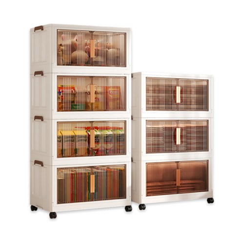 72% 할인! 심플리앙 리빙박스로 정리정돈의 혁신을 경험하세요!