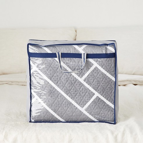 겨울철 숙면과 건강을 책임지는 안전하고 따뜻한 탄소매트