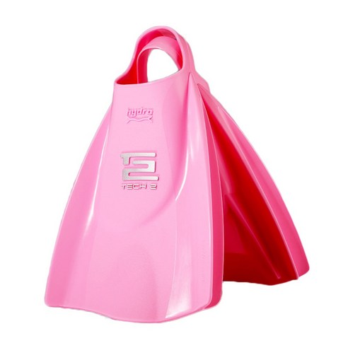 솔텍 하이드로 테크 2 숏핀 소프트타입, PINK