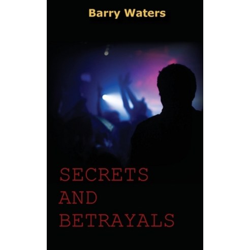 Secrets and Betrayals Paperback, Paragon Publishing, English, 9781782228363