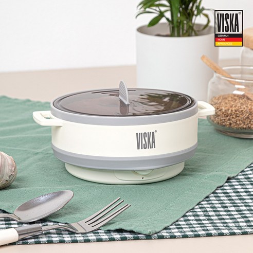 캠핑 애호가와 여행자를 위한 필수적인 캠핑 멀티포트