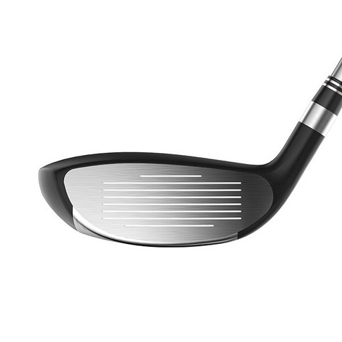 골프를 한 단계 끌어올리는 완벽한 선택