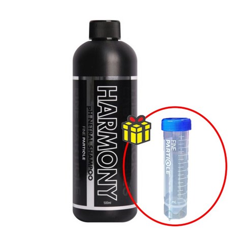오토그루밍 APC 프리미엄 중성 프리워시 1L+희석용 공병500ml 자동차중성샴푸 12 파인파티클 블랙라벨 하모니 중성 카샴푸 폼샴푸 고농축 세차샴푸 500ml+소분용기