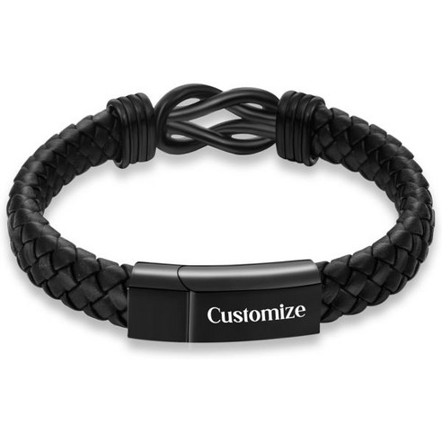 유골 홀더용 기념 보석 화장 항아리 팔찌 스테인레스 스틸 기념품 memorial jewelry Cremation Urn Bracelet for Ashes Holder Stainl, 1개, 하늘색 유골팔찌 13 아북슈 유골용 팔찌 인간 가죽 화장 스테인레스 스틸 유골 기념 보석 남성 뱅글