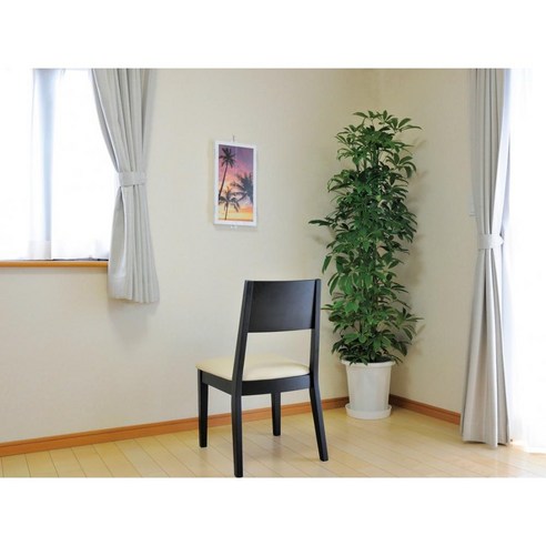 좁은 공간에도 마음의 평안을, 벽걸이 불단으로 해결하세요!