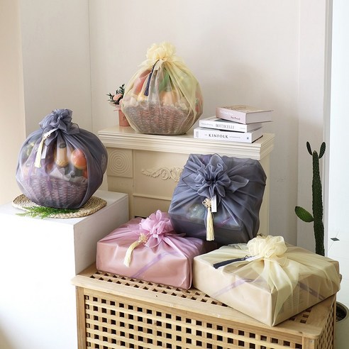 [과일바구니] 축하B - 당일발송 과일선물로 특별한 날을 축하하세요