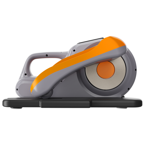 집에서 간편하게 체형 관리하는 OMYGA 홈트레이닝 자동 스탭퍼