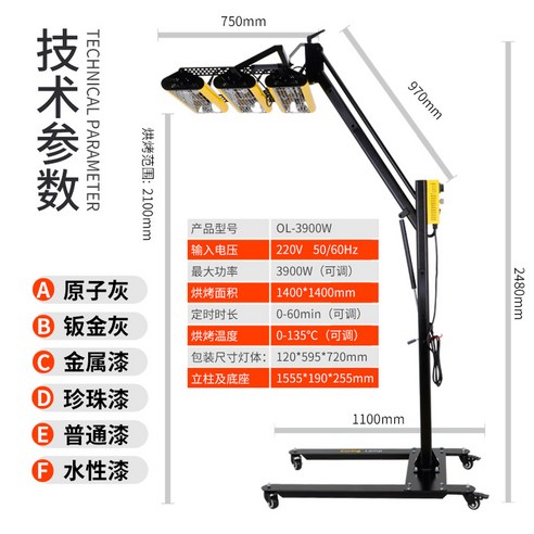 상품 이미지 5