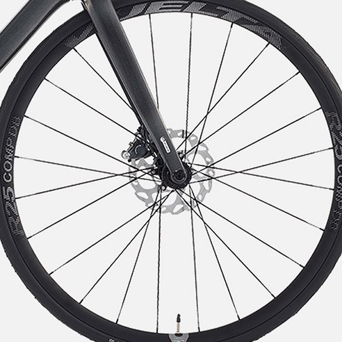 경이로운 속도와 성능을 선사하는 2024년 첼로 케인 D8 울테그라 22단 카본 로드 자전거