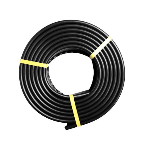 잔디 엣지로 밋밋한 정원에 생기를 불어넣으세요!