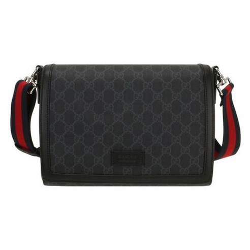 구찌 GG 크로스백 771167 K5RLN 1095 구찌크로스백