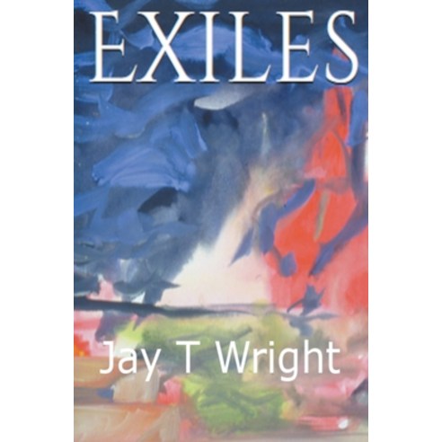 (영문도서) Exiles Paperback, Underground Assembled, English, 9798215686942