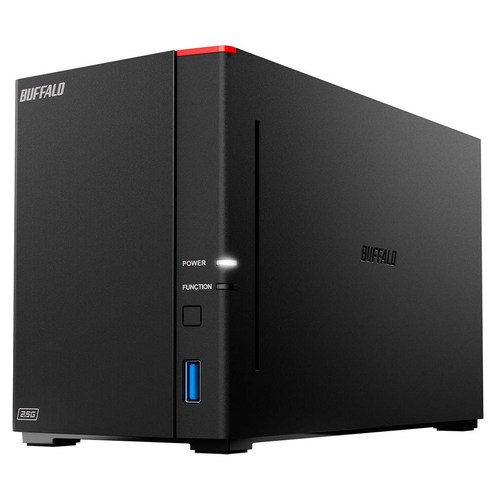 정품 DH-035TB/상담용헤드셋/양귀형(DUO)/콜센터/해외수출품, LG/GT8125/ 3.5(3)극 tb720 12 BUFFALO Link Station LS720D / N Network HDD 2 Bay 2TB LS720D0202 / N