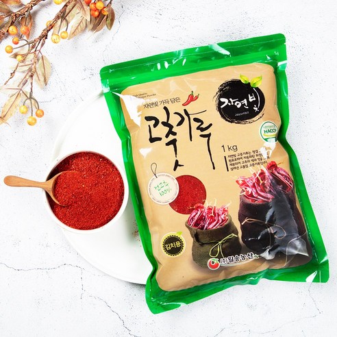 고추연구소 고운 고춧가루, 1kg, 3개 16 자연빛 고춧가루 1kg/건고추 중국산 국내가공, 1개, 1kg
